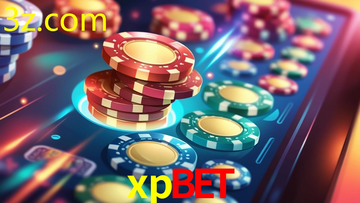 XPBET
