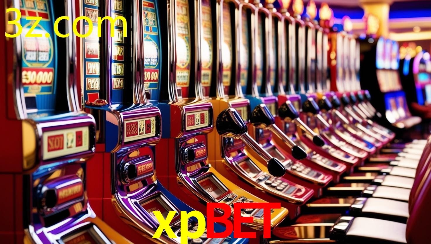 XPBET