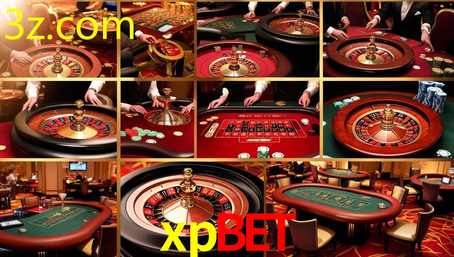 XPBET
