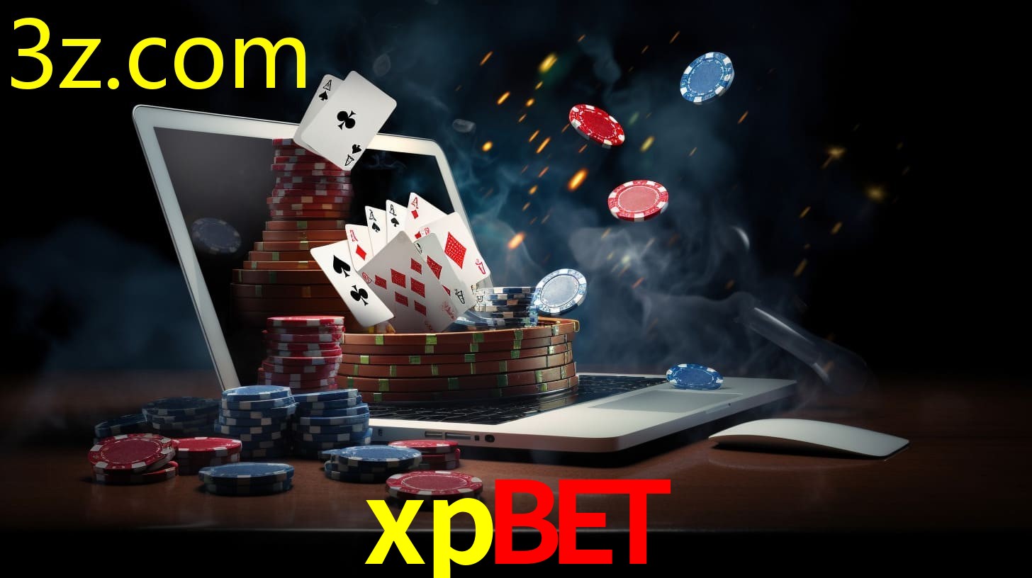 XPBET